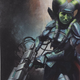 Image for article titled New Star Wars RPG appeals to your inner Han Solo